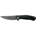 Kershaw Concierge foldekniv