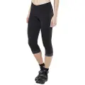 ALÉ Freetime Classico 3/4 Sykkelshorts