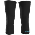ALÉ Rainproof Klimatik Winter Knevarmere