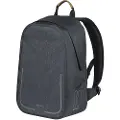 Basil Dry 18l Ryggsekk