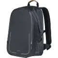 Basil Urban Dry 18l Ryggsekk