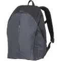Basil B-safe Nordlight 18l Ryggsekk