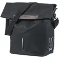 Basil CITY SHOPPER 14-16L svart (BAS-17779)