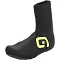 ALÉ Neoprene Oversko