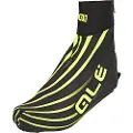 ALÉ Waterproof Spirale Oversko