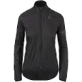 Agu Wind Essential Jakke