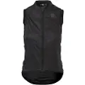 Agu Wind Essential Vest