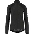 Agu Rain Essential Jakke