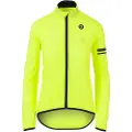 Agu Wind Essential Jakke