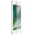 Just Mobile SP-278, Apple, iPhone 7, iPhone 6s, iPhone 6, Ripebestandig, 1 stykker