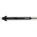 Epson Interactive Pen ELPPN05A - Digital pen - Oransje