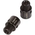 Ergotec Extender Pedal Aksel