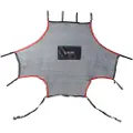 Pure 2 Improve Treningsnett, 275 x 185 cm, PE