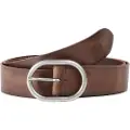 Levis Accessories Calneva Belte