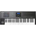 Arturia Keylab 49 MKII Svart