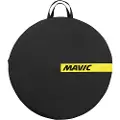 Mavic Road 16l Hjulpose