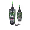 Muc-Off Tornado MUC-OFF Penetrerende smøremiddel - 120ml