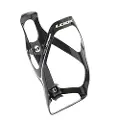 Look Superlight Flaskeholder