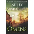 DUTTON Omens - Armstrong, Kelley