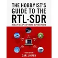 Createspace Independent Publishing Platform The Hobbyist's Guide to the RTL-SDR: Really Cheap Software Defined Radio