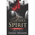 Createspace Independent Publishing Platform Faye's Spirit