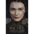 Sourcebooks Landmark My Cousin Rachel