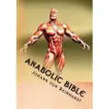 Createspace Independent Publishing Platform Anabolic Bible