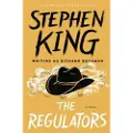 King, Stephen The Regulators