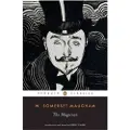 PENGUIN CLASSICS The Magician
