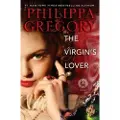 Atria Books The Virgin's Lover