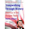 W. W. Norton & Company Sleepwalking Through History
