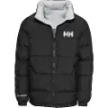 Helly Hansen Urban Reversible Down Jakke