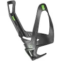 Elite Rocko Flaskeholder