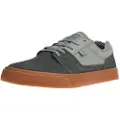 Dc-shoes Trase X Treningssko