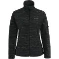 Columbia Fast Trek Printed Fleece