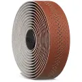 Fizik Tempo Microtex Bondcush Classic 3 Mm Styretape