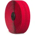 Fizik Tempo Microtex Bondcush Soft 3 Mm Styretape