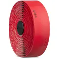 Fizik Terra Microtex Bondcush Tacky 3 Mm Styretape