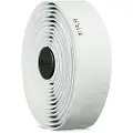 Fizik Terra Microtex Bondcush Tacky 3 Mm Styretape