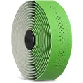 Fizik Tempo Microtex Bondcush Classic 3 Mm Styretape