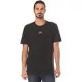 Oakley Apparel Bark New Kortarmet T-skjorte