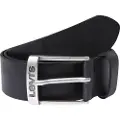 Levi's New Duncan Belte