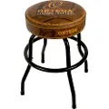 Ortega OBS24V2 Barstool 61cm/24