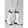 Alpinestars Touring Summer Sokker