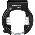 Kryptonite 588005392 Sykkelrammelås