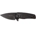 Kershaw Spoke Linerlock A/O foldekniv