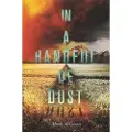 HarperCollins In a Handful of Dust