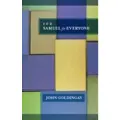 SPCK PUBLISHING 1 & 2 Samuel for Everyone