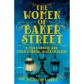 Pan Macmillan The Women of Baker Street