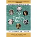 Putnam The Creative Brain